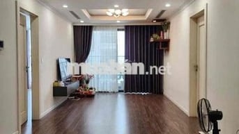 Căn góc 90 m2 cực mát chung cư qđ phố Hoàng văn Thái sổ đỏ 3ngủ 2vs
