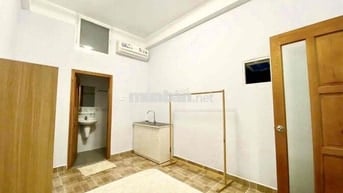 🏡 Cho Thuê Phòng Full Nội Thất , Ngay Cầu Thị Nghè , ĐH Kinh Tế UEF