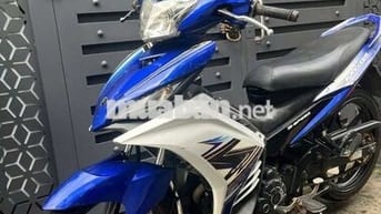Xe nhật,giấy tờ đầy đủ,k chính chủ,xe nhà ít đi