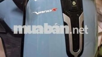 Bán xe vario s 50cc