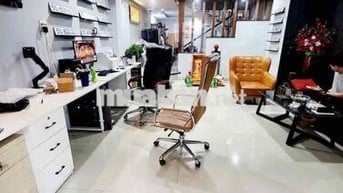 GIẢM MẠNH CĂN NHÀ P25- 4 TẦNG- 4PN- NHÀ ĐẸP VUÔNG VẮN