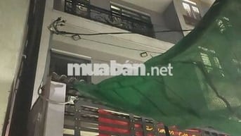 CẦN BÁN CHDV BÌNH TÂN,4 TẦNG, DT6x16m, dòng tiền 50tr/th, nhỉnh 8 tỷ