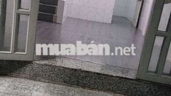 Cho thuê nhà bạch đằng Bình thạnh p15 tphcm