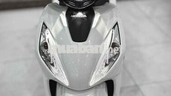 Vision 2022 Smarkey Lướt ( Hỗ trợ Trả GÓP )