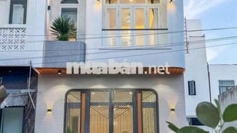 nhà hoàn đạo thúy bình chánh bán gấp giá không phát sinh