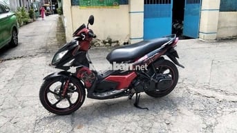 NOUVO LX 4 , Xe Nguyên Zin , Xe Rất Ngon,