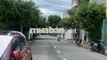 Biệt thự mini Phạm Quang Ảnh, Sơn Trà