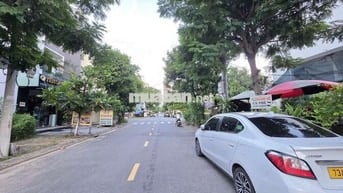 Chủ gởi bán cặp đất đường Nguyễn Đức an sơn trà TPĐN