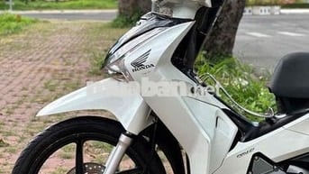 Fuled 2022 máy zin, BSTP up choad zhipat led Audi