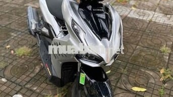 AB 2021 đẹp leng keng biển 65