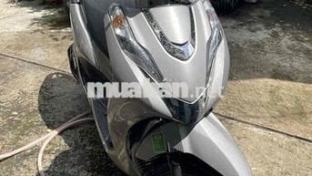 ❤️ Lead 125 4val đời 2022 bstp chính chủ