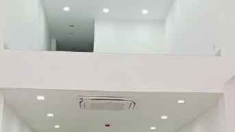 BÁN TÒA NHÀ PHỐ LÊ TRỌNG TẤN VỊ TRÍ KINH DOANH ĐỈNH QUẬN THANH XUÂN