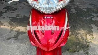 Honda Wave S110 chính chủ bs72 zin mộc keng ngon