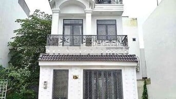 🌻CHO THUÊ NHÀ TRỆT 2 LẦU KDC NAM LONG