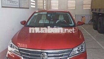 Người thật việc thật xe mới 99%.ko phải buôn xe