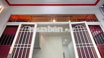 GIÁ NHÀ THÌ CÀNG TĂNG NHƯNG EM ĐÂY LẠI CÓ CĂN GIÁ SIÊU TỐT CÒN SÓT LẠI