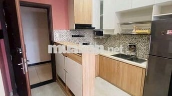 Căn hộ Wilton Tower ở Bình thạnh, 70m2. 18.000.000 / tháng toà WT2.