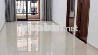 *** một căn chung cư cityland Gò Vấp 78m2 2PN 2WC