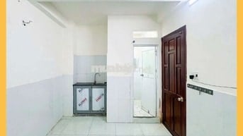 PHÒNG NGAY CÔNG VIÊN LÀNG HOA, GÒ VẤP