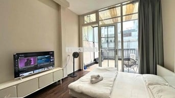 CHUỖI CĂN HỘ STU/1PN BANCOL GẦN SÂN BAY TÂN SƠN NHẤT_LĂNG CHA CẢ Q.TB