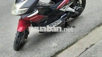 Cần bán gấp xe Ab biến số đồng nai máy móc êm