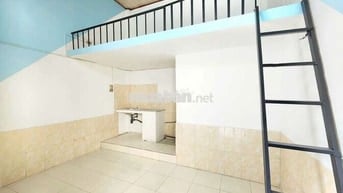 PHÒNG TRỌ GIÁ RẺ, AN NINH NGAY CẦU VƯỢT LINH XUÂN, KCN SÓNG THẦN