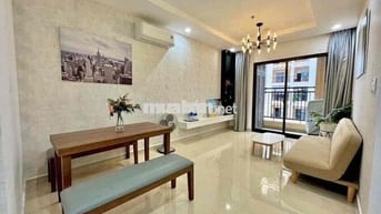 chung cư cityland Gò Vấp 78m2 2PN 2WC