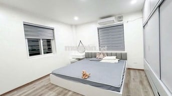 Bán chung cư Hateco Hoàng Mai, 86m2, 3 ngủ, 2 VS, giá tốt