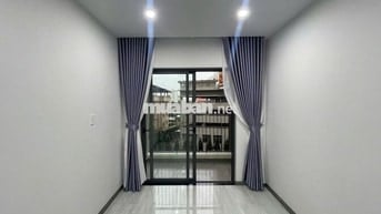Giỏ hàng Bcons Polygon, cho thuê căn góc 2PN-2WC LH:0369.708.***