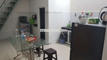 CHO THUÊ 1 PHÒNG TRONG NHÀ NGUYÊN CĂN