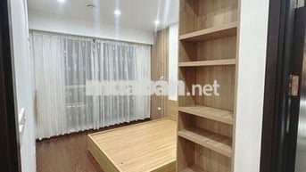Chung cư 90 Nguyễn Tuân 72m2 2pn 2vs full 15tr