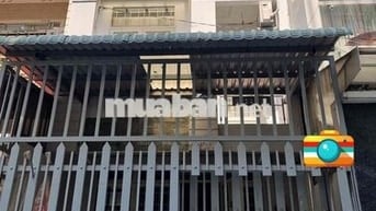 💰💰💰 TRỆT 2LẦU: 3PN 3WC (4❌13m), Sân thượng - HẺM 173 ĐƯỜNG SỐ 28, P6