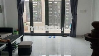 Cho thuê văn phòng khu Vạn Phúc
