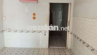 Bán nhà giá rẻ Mã Lò ngay BV Bình Tân, DTSD 48m2, 2PN, 2,03 Tỷ