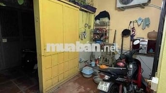 Nhà khung cột Định Công - oto 15m - 50m*2T;3N - Hơn 2,5tỷ
