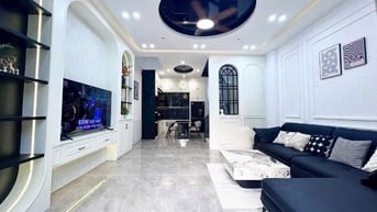 Ngân hàng phát mãi duy nhất căn Hưng Phú - Q8 - Giá thanh lý 3 tỷ 550