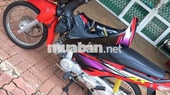 Bán hoặc giao lưu xe khác