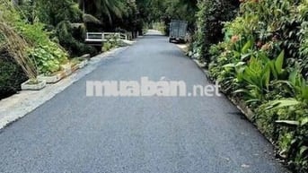🏡 ĐẤT AN SƠN 20 – 127m² Thổ Cư 82m – HƯỚNG ĐÔNG BẮC – GIÁ 2 TỶ 150