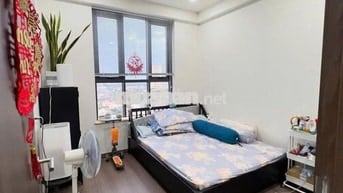 CẦN TIỀN BÁN GẤP CH SKY CENTER , 56M2/2PN/2WC , GIÁ 2 TỶ 350 GIÁ TL