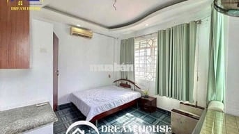 PHÒNG TRỌ CÓ NỘI THẤT_GẦN VHU, DH Y PHAM NGOC THACH,HUIT,NGÃ TƯ 4 XÃ