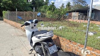 BÁN RẺ LÔ ĐẤT BÌNH NHÂM 50 1 SẸT NGAY CMT8