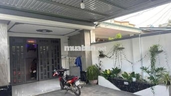 Bán Đất Tặng Nhà Cấp 4 Hoàng Phan Thái 800Tr,Tổng DT 190m2 thổ cư 85m2