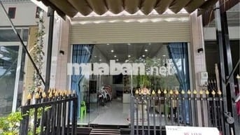 Nhà đẹp giá rẻ 72mz2 đường phan văn hớn,xuân thới thượng 860 triệu