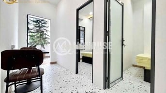 🌠KHAI TRƯƠNG 2PN 1PN - BAN CÔNG - FULL NT🌠PHAN ĐÌNH PHÙNG, PHÚ NHUẬN🌠