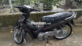 Chính chủ Cần bán xe sirius