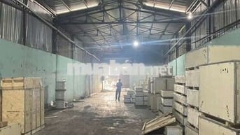 Kho mặt  tiền Đường nữ dân công vĩnh lộc A. Cho Thuê 8×55( 440m)