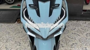Vario 125cc 03-2023 Chạy 3.000Km Mới Tinh
