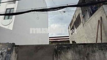 🔥SỐC🔥 CHỈ 9.2Tỷ **Đất Hẻm Xe Hơi, 122M2 - Quận 7- BÙI VĂN BA 🚗🏡🏡