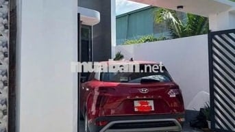 NGAY THỚI TAM THÔN HÓC MÔN, Cái nhà bá cháy bù chét bán có 975 TRIỆU