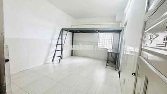 Cho Thuê Phòng Trọ Có Gác Giá Rẻ